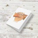 Recherche de money cartes postales Cash