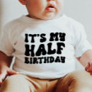 Suche nach 100 meile tshirts Für kinder