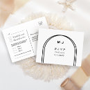 Recherche de demande de chanson cartes postales Simple