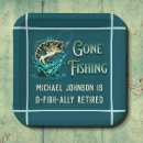 Recherche de gone fishing Fisherman