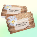 Suche nach country visitenkarten Holz