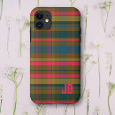 Recherche de bleu de dame iphone coques Monogramme