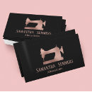 Suche nach gold foil visitenkarten Rotgold