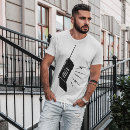 Suche nach handy lautsprecher Telefon