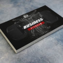 Suche nach bis sie perfekt sind visitenkarten Beruflich