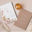 Recherche de dusty pink invitations Élégant