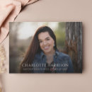 Recherche de bohemian invitations Chic boho