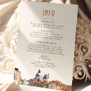 Recherche de venise s invitations Pour tous