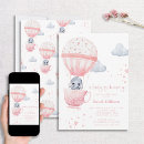 Recherche de brasserie invitations Mother to be