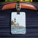 Suche nach landschaftliche accessoires Elegant