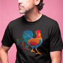 Recherche de décoloré tshirts Foi