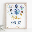 Suche nach astro Erste sonnenreise