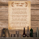 Recherche de rainbow bridge posters Pont arc en ciel