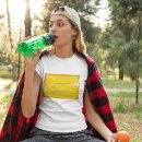 Suche nach posaune tshirts Für sie