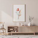 Suche nach lebende poster Aquarell