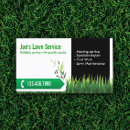 Recherche de landscape design cartes visite Landscaping