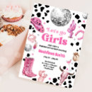 Recherche de week end filles invitations Pour tous