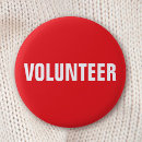 Suche nach rot und weiß buttons Schaltfläche