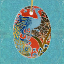 Suche nach art nouveau ornamente Pfau