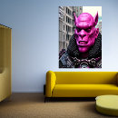 Recherche de alien posters Extraterrestre
