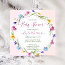 Recherche de meadow invitations Botanique
