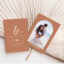 Recherche de juste fleurs Bride