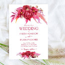 Suche nach viva einladungen Blume