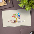 Recherche de copywriter cartes visite Professionnel