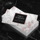 Recherche de fashion designer visitenkarten Coiffeur