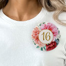Suche nach pfingstrose buttons Botanisch
