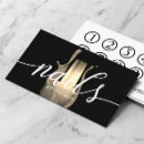 Recherche de cosmétiques Beauté