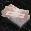 Recherche de dentiste rendez vous cartes Coiffeur