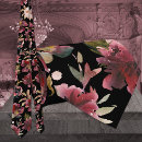 Recherche de pivoines roses cravates Élégant