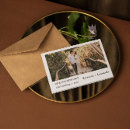 Recherche de aluminium cartes postales Modifiable