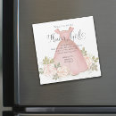 Recherche de flower girl Typographie design et tendance