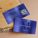 Recherche de royal t cartes visite Boss