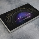 Recherche de typographie photographie Tendance