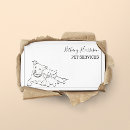 Recherche de papier chat cartes visite Toiletteur