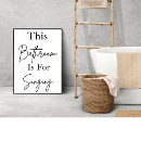 Suche nach ar poster Schwarz weiß