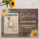 Suche nach sonnenblume puzzle Für sie