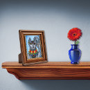 Recherche de scarabée égyptien art Antique