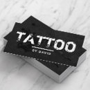 Recherche de tatoo Tattoo