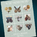 Suche nach 20 jahre zusammen Hochzeitstag