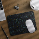 Suche nach beeren mousepads Modern