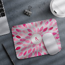 Suche nach symmetrisch mousepads Blumenreich
