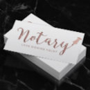 Recherche de agent de prêts cartes visite Moderne