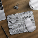 Suche nach schwarzweiß mousepads Monochrom