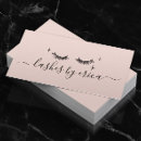 Suche nach süsse visitenkarten Typografie