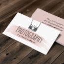 Suche nach fotokamera visitenkarten Niedlich