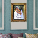 Suche nach schöner tag poster Newly weds